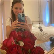 My lessons are aimed at learners being confident readers with comprehension